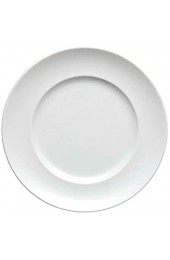 3 x Frühstücksteller 22 cm - Sunny Day Weiß/Vario Pure - Thomas - 10850-800001-10222